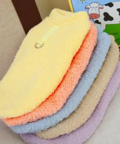 S8db5cd13a0b74d7ebb371d71d98681c5f