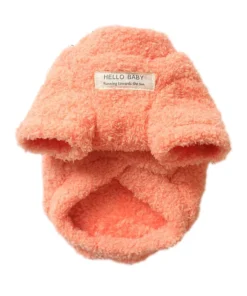 S8ee4b174eda6412e83389a80212033f83