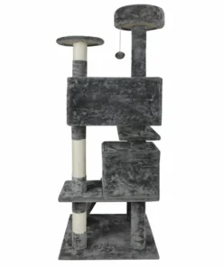 S924fbec8d2a04ec4bb765c6c80bb19270