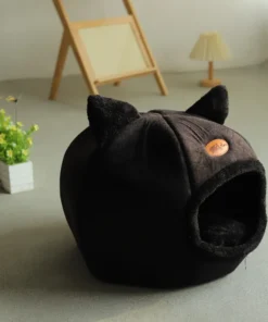 S944d4ac07dbd4c99ada3aa351d2fd24dH