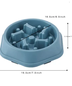 S9472d920419e4321a399f713071ca50cu