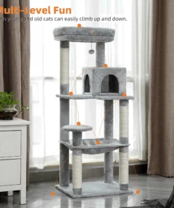 S965147f0db7d4ce4b8f84c651b5f823am 3