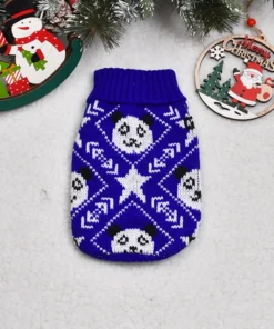 S96ab2a11438748b8b6a71d9ecd968e81Z 4