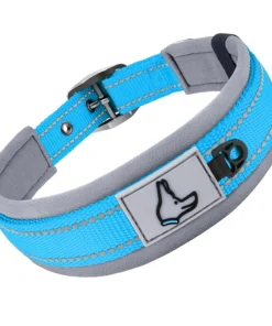 S98a58ba0050d41a5a116fcf5c2f723a8G