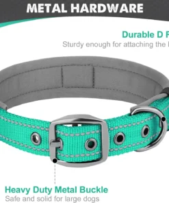 S9e6188fd0edb44128dfe62b4dcb72f12R