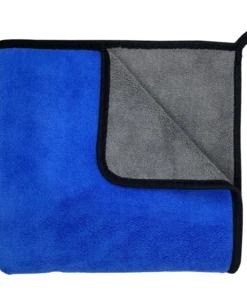 S9e8f76baf2414c4b8c47a3f666b7950bq