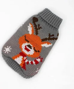 S9e9842c8cbdf4562960ffb449536d7c44 2