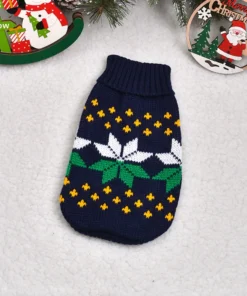 Sa001ab3464964cc1aba7c228fb33f3e9Y 2