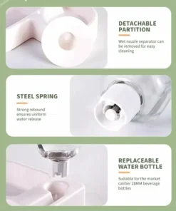 Sa0e7cdb3312b4594966b8512cfe4e6d49