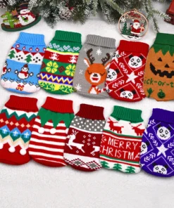 Sa2f5afb4b12248d19e7113b6486a83cfI 2