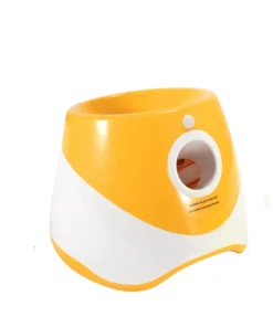 Sa76385341f244c88a51795616783c4e75