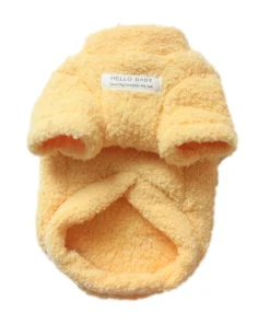 Sa7fa99f0c28b47d594a3da4acad2dcd4g