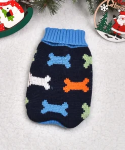 Sa96942a1663d4332a6c433f37bd6b9603 2