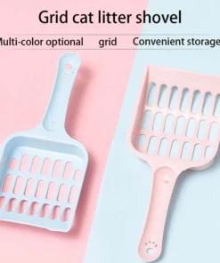 Sad03fabc0d7445529b874e6dd369d3d3g