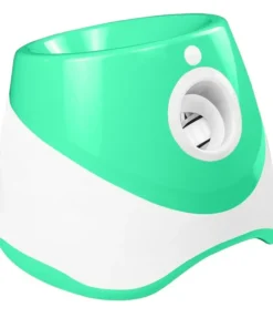 Sad809bdea5494ce3a7ad363ef8b0c329V