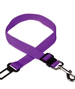 Sb133f1b5dafc4a4fb342d6dc3baa622cL