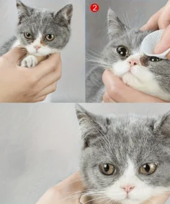 Sb1f6488de1ee4c7bbfe714bc0cb4c12fF