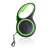 retractable dog/pet leash