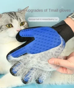 Sb9be9842cbac4044a417c2e98f29a565x