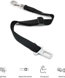 Sbdb5bc4c105a430ca087dfc843ceb6c3F