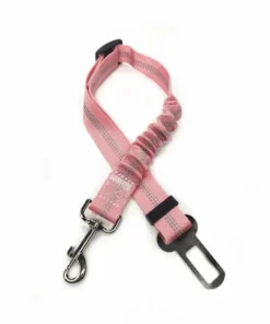 Sbe745f1645754939a0d3b1dfaaba0a07O