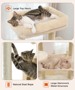 Sc0c04bc4cd9d49689cca9e34276c159aH 1