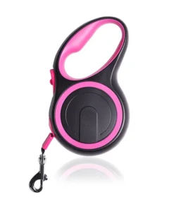 Sc2749a453828414cac9831251936d71ep 4