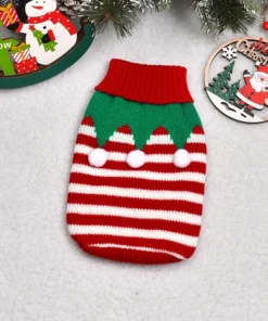 Sc5db7f2e218348dcb6e551020dd6c6a4T 2