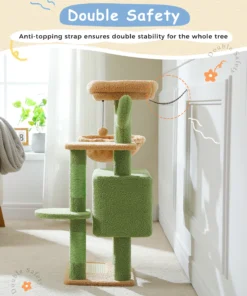 Sc5de6580422f49618ac1e58d44c6241a7