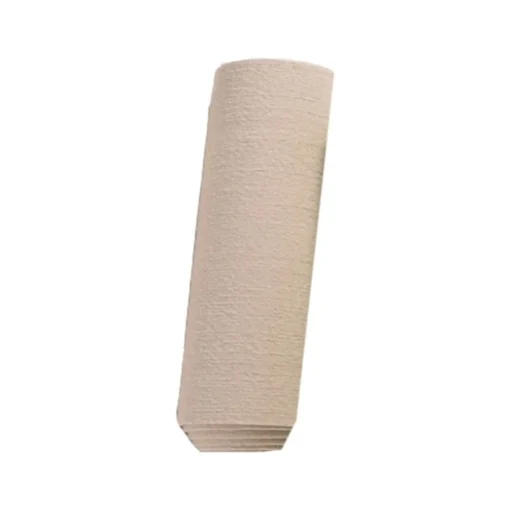 Self-Adhesive Cat Scratch Mat – Carpet Replacements for Cat Trees & Furniture Protection - Image 6
