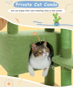 Scb0be8ab2092494bb7c2913c6d9e7debs