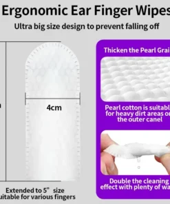 Scb490d1bf56f4767853c2c125f3aead15