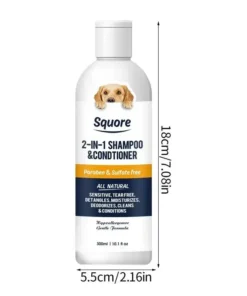 Sd3ec2951681445cc96ed8132d6c15348g