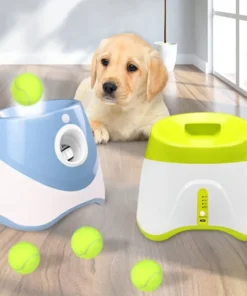 Sd463637da3a34de7b10eda76352d2239w