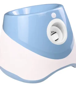 Sd7f338f338864958bb86ae2cabd5279fN