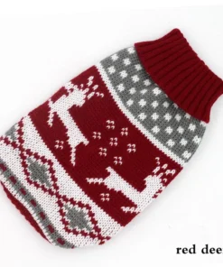 Sd8f8f19252df439ab8fbbb1f454d9c3fP 4