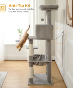 Sda9d851d91874d898e510ae0788f13a5e 3