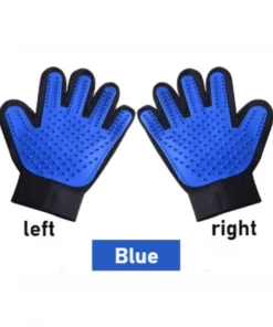 Sdb94e3ec043842e98909a4bc8e625513T