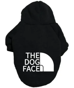 Sdfe437c3a18b4be1913d7c6156989ca6X