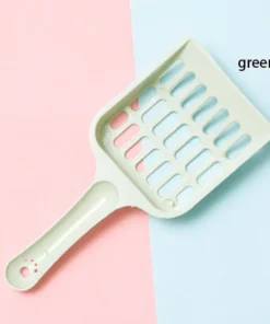 Se2eea52491074628b51edb819ec53032t