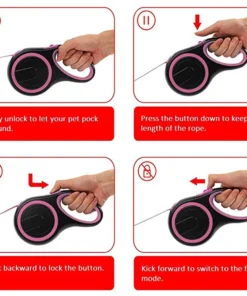 Se30c0be4b2da42a9acb0e35aa11643acM 2