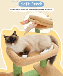 Se39f0d29a86642bf813e8fc27c91ebb9u