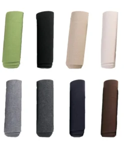 Self-Adhesive Cat Scratch Mat – Carpet Replacements for Cat Trees & Furniture Protection