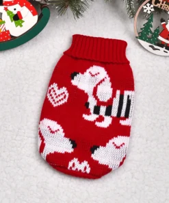 Se7ddc149da15420eb7b09a8ef6b09a7br 2