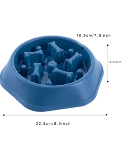 Se7effad3f1d64b38b3c309ddfd5c8753r