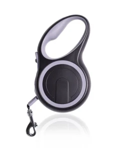 Seda3cd2dc0184519815ad557f6a5b64fG 4