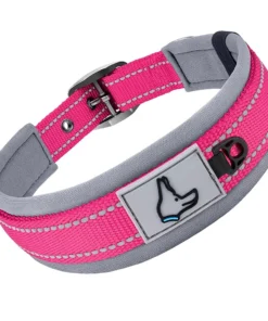 Sef279f314da947068dfcac39b1f25034v