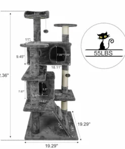 Sf5781f291b63418cbdd000e4b310cb2dU