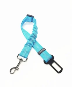 Sf5f4e5757a79472aa993825f2862d26cy