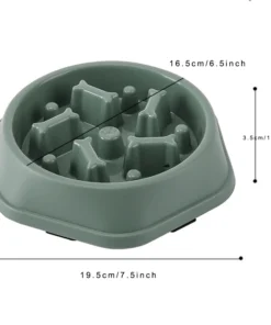 Sfa0bb51b5dc94eada5feaad17c7d01d9A